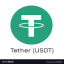 USDT